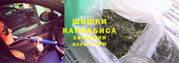 ГАЛЛЮЦИНОГЕННЫЕ ГРИБЫ Медвежьегорск