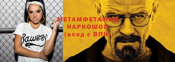 ГАЛЛЮЦИНОГЕННЫЕ ГРИБЫ Медвежьегорск
