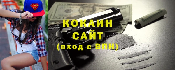 ГАЛЛЮЦИНОГЕННЫЕ ГРИБЫ Медвежьегорск