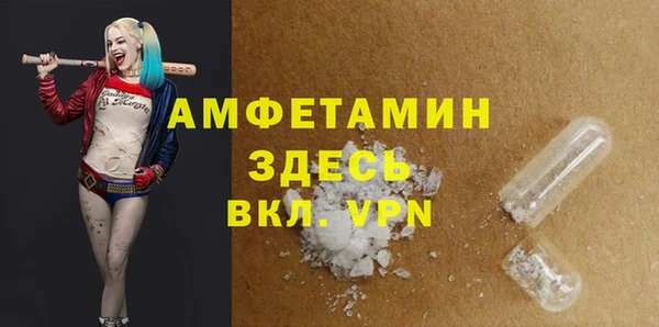 ГАЛЛЮЦИНОГЕННЫЕ ГРИБЫ Медвежьегорск