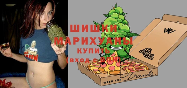ГАЛЛЮЦИНОГЕННЫЕ ГРИБЫ Медвежьегорск