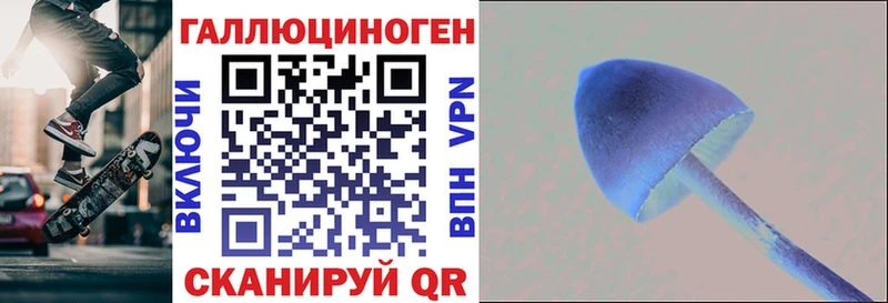 магазин наркотиков Кирсанов Псилоцибиновые грибы ЛСД